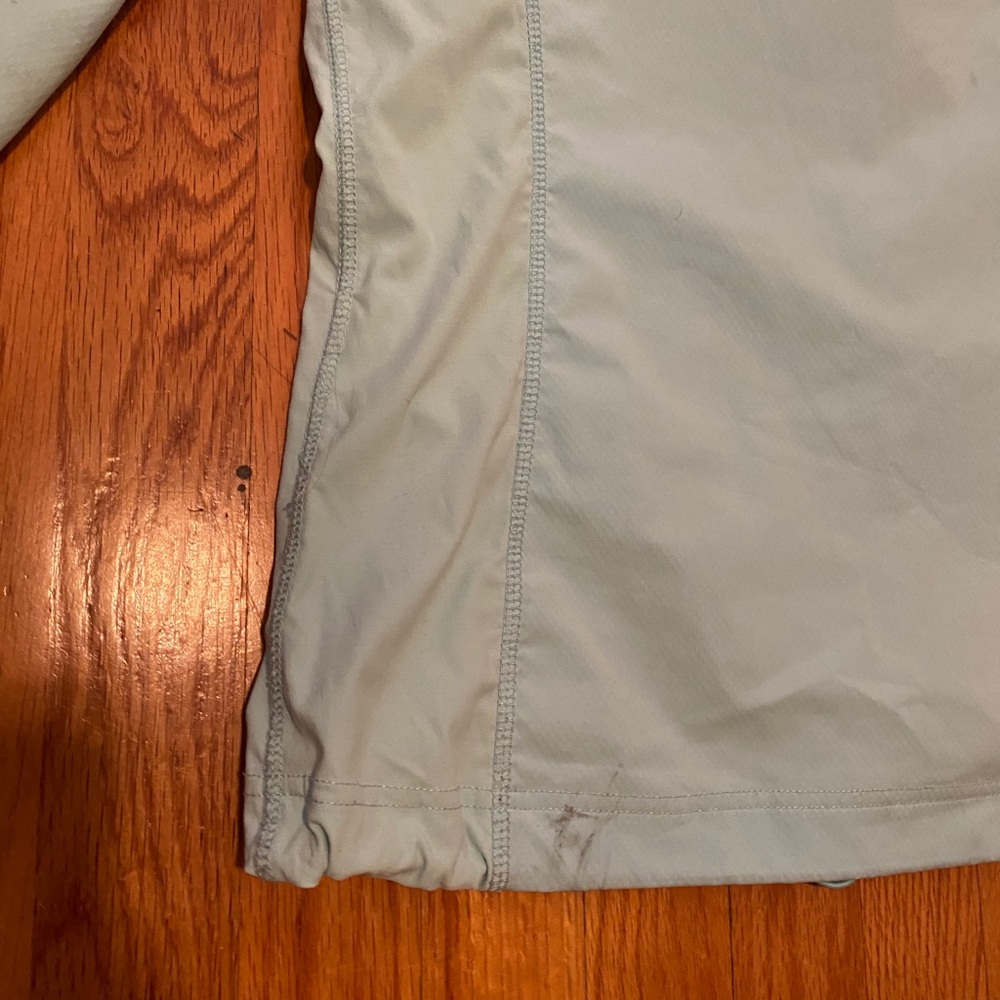 Columbia Jacket - Picture 4 of 6